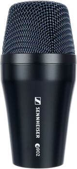 Sennheiser E 902