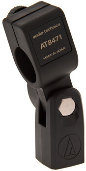 Technica Audio Technica AT8471 Black