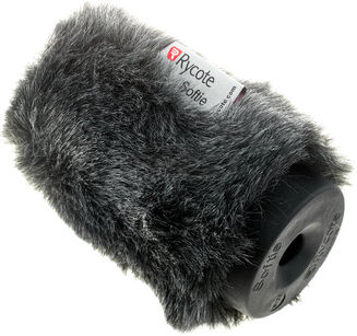 Rycote Classic-Softie 12 19/22