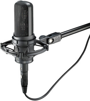 Technica Audio Technica AT4050ST