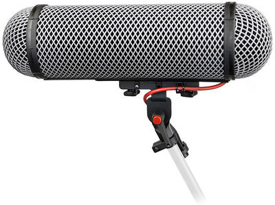 Rycote Windshield Kit 416