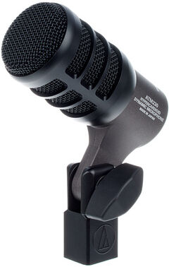 Technica Audio Technica ATM230