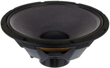 the box 18LB100-4N Ersatzspeaker 18""