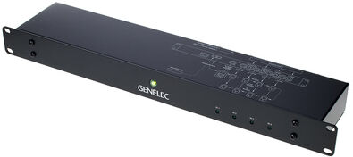 Genelec 9301A