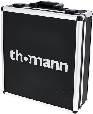 Thomann Mix Case 1402 USB Black