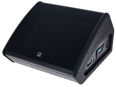 Turbosound TFX152M AN