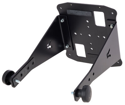 Dynaudio Core Bracket