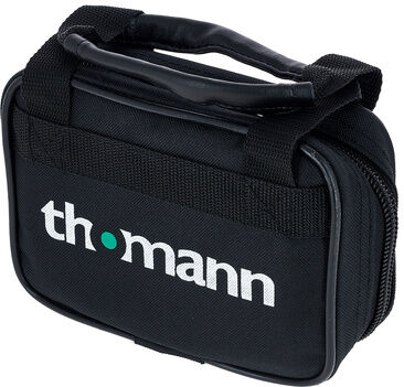 Thomann Sound Devices MixPre-3 II Bag Black