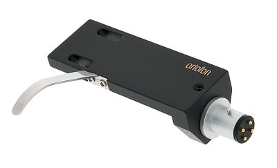 Ortofon LH 4000 Black