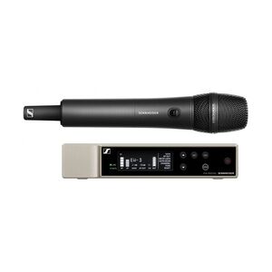 Sennheiser EW-D 835-S Set (U1/5) Drahtloses All In One Handset