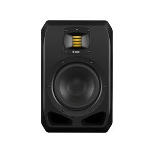 Adam Audio S2V - Aktive Studiomonitor