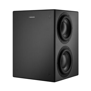 Dynaudio Core Sub - Studio Subwoofer