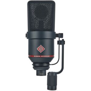 Neumann TLM170 R mt Schwarz