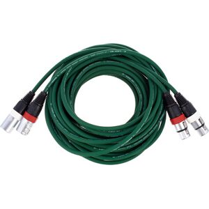 Sommer Cable Albedo Micro Cable 6,0