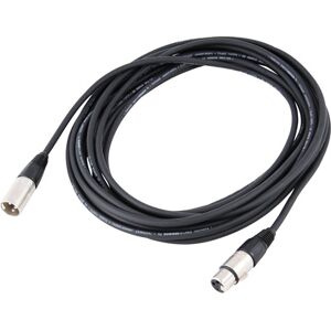 Sommer Cable SG01-0750-SW Schwarz