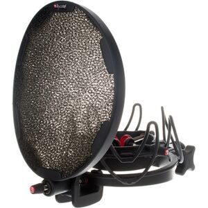 Rycote Invision Studio Kit USM