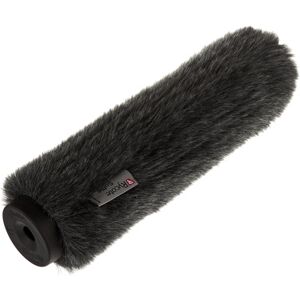 Rycote Classic-Softie 32 19/22