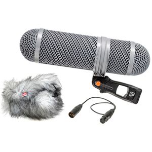 Rycote Super Shield Kit Small