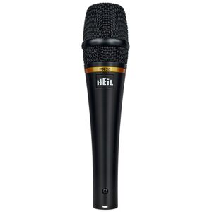 Heil Sound PR20UT Schwarz