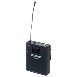 LD Systems Pocket Transmitter Roadboy B6