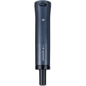 Sennheiser SKM 100 G4-S 1G8-Band