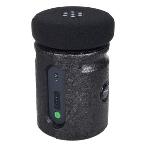 Catchbox Plus Cube Transmitter