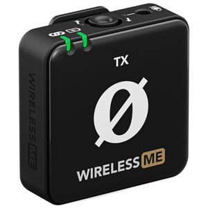 Rode Wireless ME TX