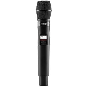 Shure QLXD2/KSM9B G51