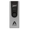 Apogee JAM Plus - USB Audio Interface