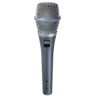 Shure Beta 87c