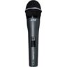 Jts Tk-600 Dynamisches Mikrofon