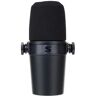 Shure MV7X