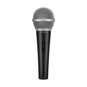 Dynamisk mikrofon DM-1100 TILBUD NU