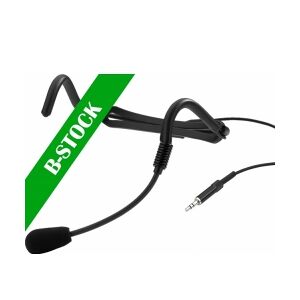 Headset mikrofon HSE-120 