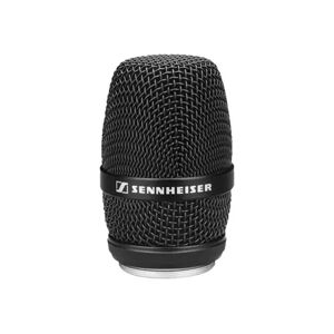 Sennheiser Mmd 835-1 Mikrofonmodul Sort
