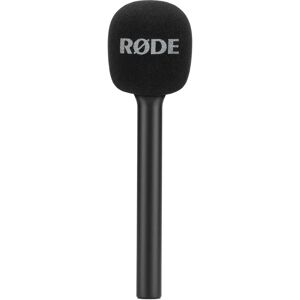 Rode Microphones Mikrofon