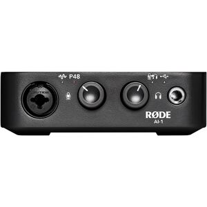 Rode Microphones USB Audio-Interface