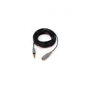 Cable de extensión Rode SC1 TRRS para smartLav