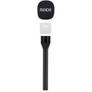 Rode Adaptador de mano para Wireless Go