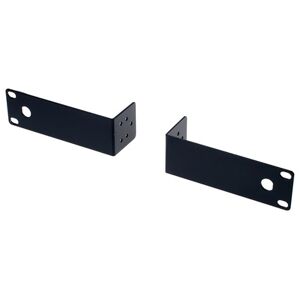 LD Systems WS 100 Rack Kit