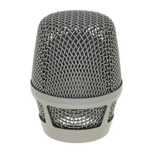 Neumann Spare Headgrille KMS 105 Ni N