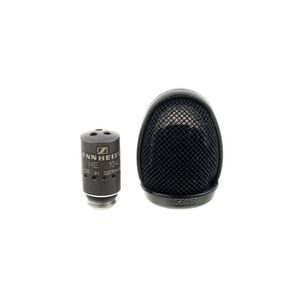 Sennheiser ME104ANT Negro