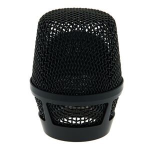 Neumann Spare Headgrille KMS 105 Black Negro