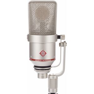 Neumann TLM170 R N