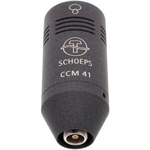 Schoeps CCM 41 L