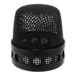 Sennheiser MD 431 Replacement Grille Negro