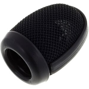 Sennheiser MZW104 ANT Negro