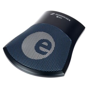 Sennheiser E 901 Negro