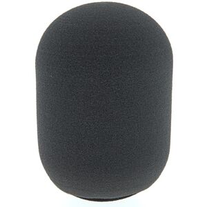 Shure A 81 WS Negro