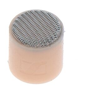 Sennheiser MZC 2-1 Beige Beige